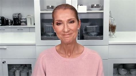 celine hospital|celine dion latest health news.